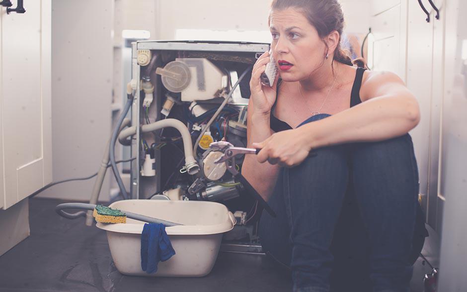 recherche plombier Clamart